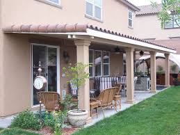 Las Vegas Backyard Design Proficient Patios Backyard Designs Backyard Patio Backyard Patio