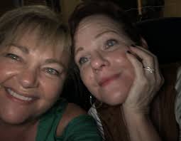 Kelly Simpson Obituary