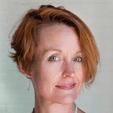 Dreamers AND Doers — Redmellon