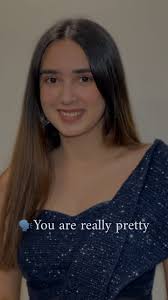 My appearance is a chapter, not the whole book🩶, #MoreThanMyLooks  #InnerBeauty #SelfWorth #BeyondAppearance #BeYourself #AuthenticSelf  #SelfLove #Confidence #TrueIdentity #MoreThanSkinDeep ...