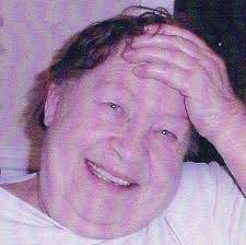 Leona Mason Obituary (1936