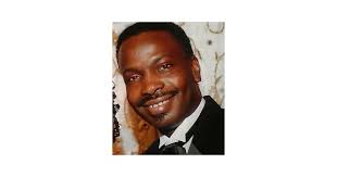 Bobby McDuffie Obituary and Online Memorial (2012)