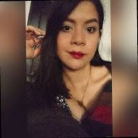 50+ "Guadalupe Priego" profiles