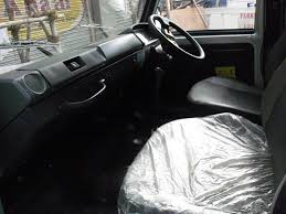 Force toofan car price list in india 2021. Trax Toofan The Rural Giant Muv Cartrade