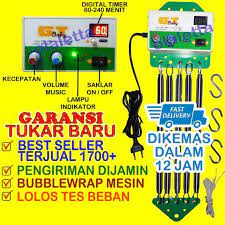 Jual mesin ayunan bayi listrik dilengkapi musik merk polar. Harga Ayunan Bayi Otomatis Terbaik Ibu Bayi Juni 2021 Shopee Indonesia