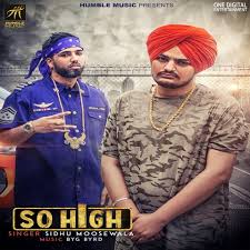 Suivez l'évolution de l'épidémie de coronavirus / covid19 dans le monde. So High Lyrics In Punjabi So High So High Song Lyrics In English Free Online On Gaana Com