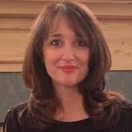 1100+ "Worman" profiles