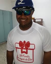 Martha Batista (@martha_b18) • Instagram photos and videos