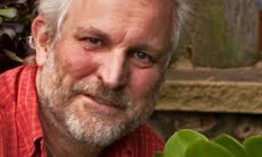 Elspeth Thompson obituary