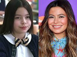 School of rock is one of the most iconic movies of all time, blending in music, schools, and comedy this heartfelt film has stood the test of time. Njhs5bqhpwnmnm