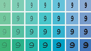 This is only supported for fonts set to use dynamic font rendering. Why It S So Hard To Design Arabic Typefaces Wired