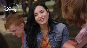 lirikata lirik lagu a brand new day (bts world ost part.2) dan terjemahan / artinya dari bts & zara larsson. Brand New Day Camp Rock Wiki Fandom