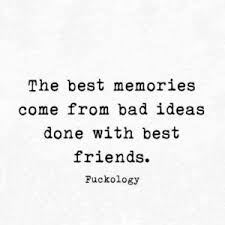 Pin On Inspiration