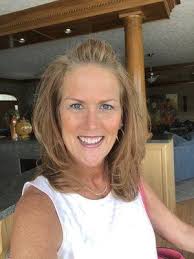 The Eye Man Optical, 2482 SE Federal Hwy, Stuart, FL 34994, US