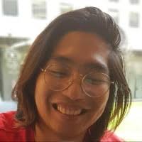 WordPress 5.3 "Kirk" — DisplayWP