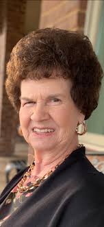 Lake Cumberland Funeral Home