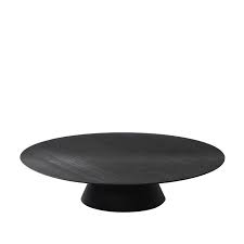 10 best round coffee tables of july 2021. Islands 3 Coffee Table Albedo Contemporary Coffee Table Coffee Table 3 Coffee Tables
