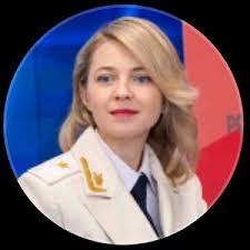 Irene Daniel (@irene.daniel767)