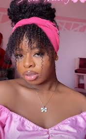 8500 mèche et main d'œuvre micro twist et fais 3 mois avec. Yaoundé  Biyem-assi Lycée. Whatsapp uniquement 671854038