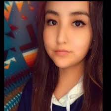 Krista May Eustache Obituary (2000