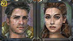 Living Legends: Uninvited Guest Walkthrough