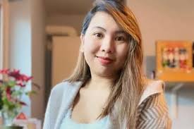 Tributes flood in for football-loving 'legend' as hundreds line streets to  pay their respects