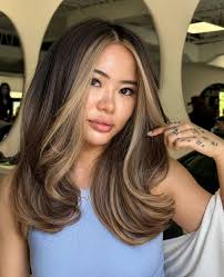 Martinez Fallon (fallonm13)