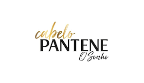 Watch endemol portugal movies and shows for free on zoechip. Cabelo Pantene O Sonho Luxwoman