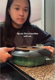 Receta de Flan casero 6x3” #flan #for #fyp #recetasfaciles #postres #h...