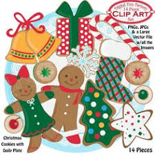 Christmas clip art christmas cookies clipart holiday christmas recipes feel totally got ready for the festive period with our collection of christmas. 100 Christmas Cookies Ideas Christmas Cookies Christmas Cookie Clipart