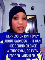 the more you expect‚ the more it hurts