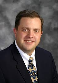 PwC Tampa office home to firm's new Florida tax leader