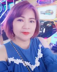 Having fun at sm hypermarket valenzuela