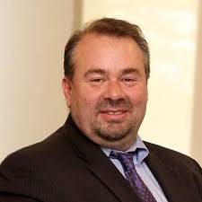 Richard B. Brown, Esq.