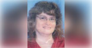 Obituary information for Tristine Ann Corey-Barker