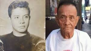 Sampaguita actor Boy Alano passes away at 81 | PEP.ph