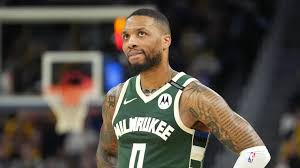 Sporting News JP - News update