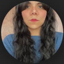 Diana Najera's Instagram, Twitter & Facebook