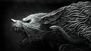 Black And White Wallpaper 4k Pc Hd City Wallpaper Background City Wallpaper Horadent Com Wolf Wallpaper Animal Wallpaper Art Wallpaper