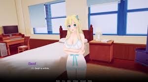 RenPy] My Second Family - v0.19.0 by Kyuso Adult Porn Game Download Free  For Android and PC