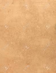 Maybe you would like to learn more about one of these? Vieja Textura De Papel Hoja De Papel Marron Fotos Retratos Imagenes Y Fotografia De Archivo Libres De Derecho Image 33721177