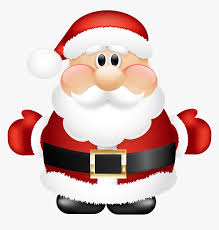 Santa Claus Clipart Transparent Background Transparent Santa Claus Cartoon Png Png Download Kindpng Santa hat transparent background free png images free to download. santa claus clipart transparent
