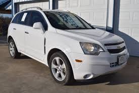 Image result for Snowflake White 2013 Captiva