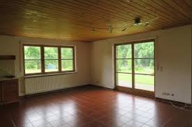 Nettowohnfläche 87.00 m2 loggia 13.22 m2 1. Schone Helle Und Ruhige 2 5 Zimmer Wohnung Wohnung In Hofheim I Ufr Rugheim