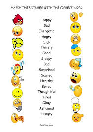 Pin Em Atividades De Ingles