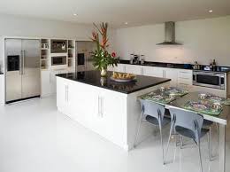 Bali Indonesian Kitchen Design Minimalist Home Design Home Interior Design Minimalist House Design House Design