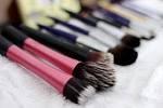 ALL ABOUT FAKE LASHES - How to Apply BEST Lash Glues