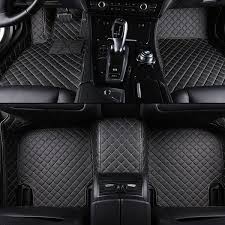 Audi A1 A3 A4 A5 A6 A7 A7 A8 Q3 Q5 Q7 Rs5 Rs6 Rs7 S3 S4 S5 S6 S7 Car Floor Mats Wish Custom Car Floor Mats Custom Car