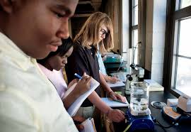 EACH WAS PARTLY RIGHT