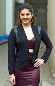 Image result for porn star